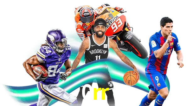 0rr