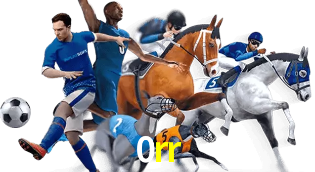 0rr