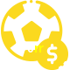 Aposte em esportes do mundo todo no 0rr!