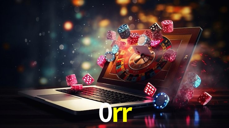 Dominando Estratégias de Jogo: Táticas para Vencer