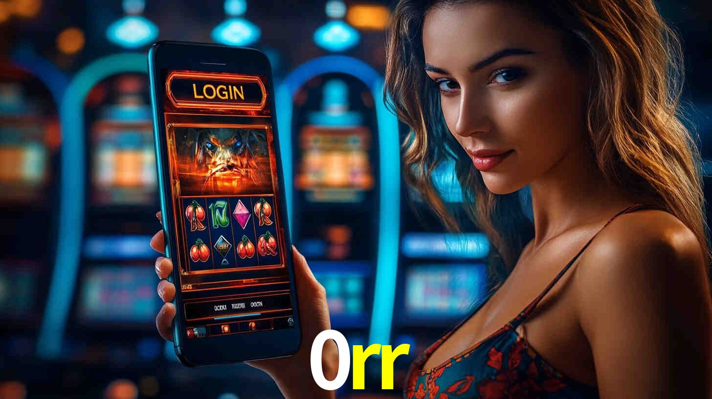 0rr,0rr.com
