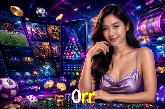 Flash Promotion 0rr