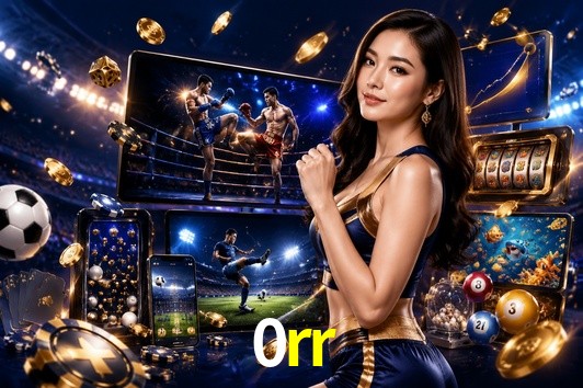 Basketball Betting 0rr