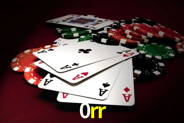 Bônus Diários 0rr