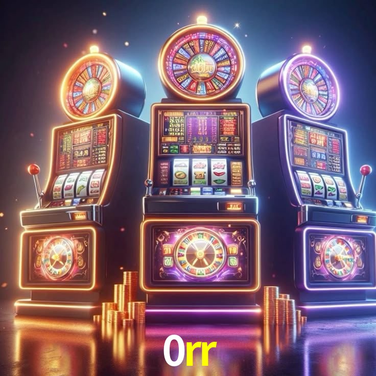 0rr bet