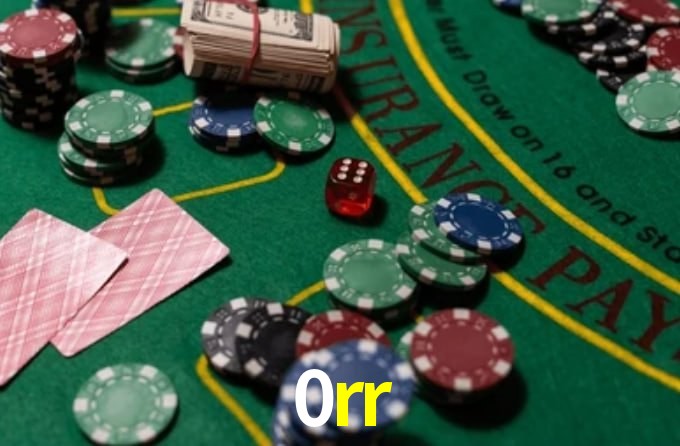 0rr,0rr.com