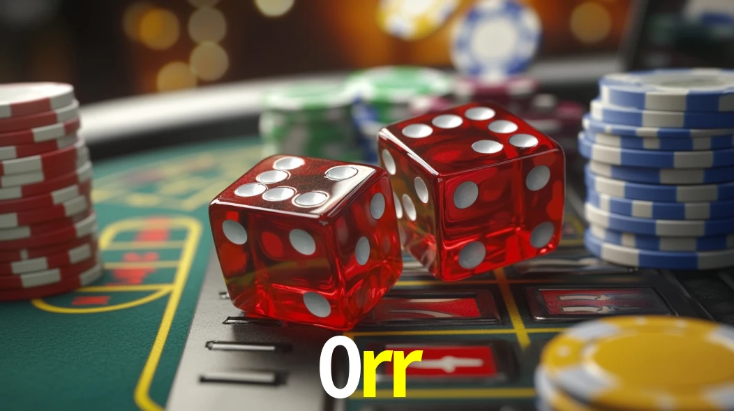 Daily Bonuses 0rr