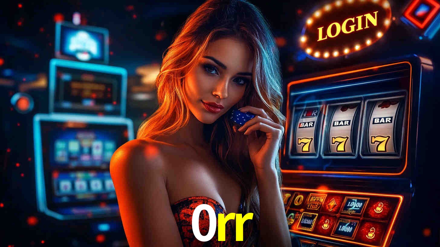 0rr bet