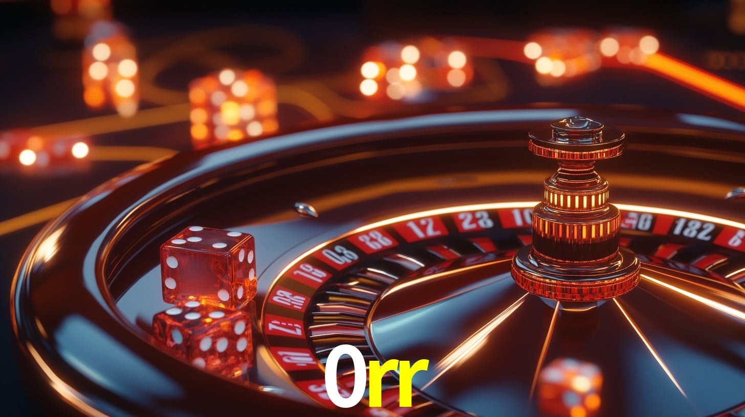 0rr