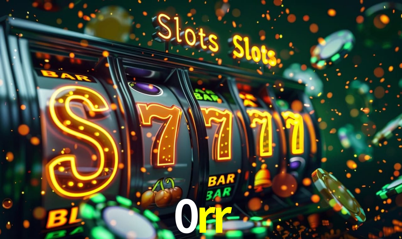 Mesa de Blackjack 0rr