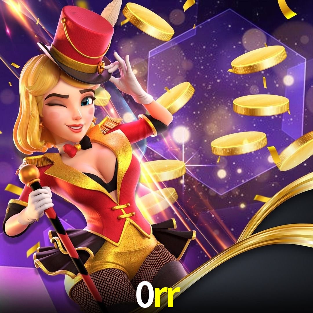 Crash Games Strategies 0rr