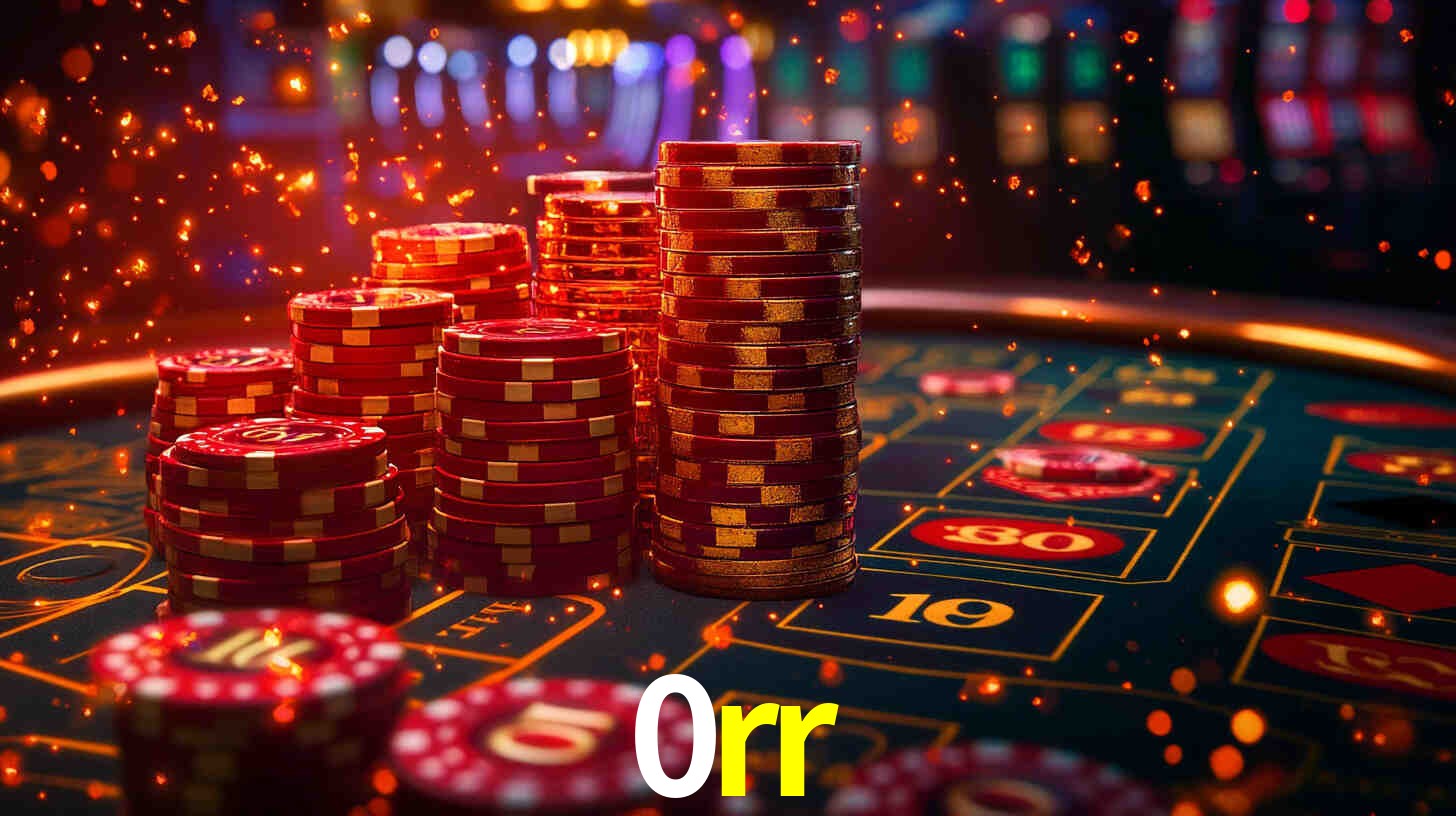 Premium Interface 0rr