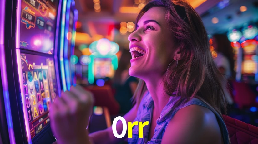 0rr,0rr.com
