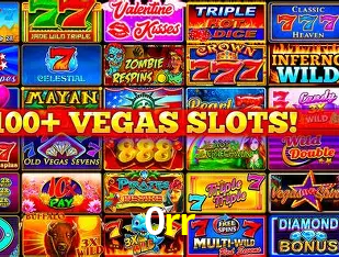 A Revolução dos Aplicativos de Jogos no 330bet