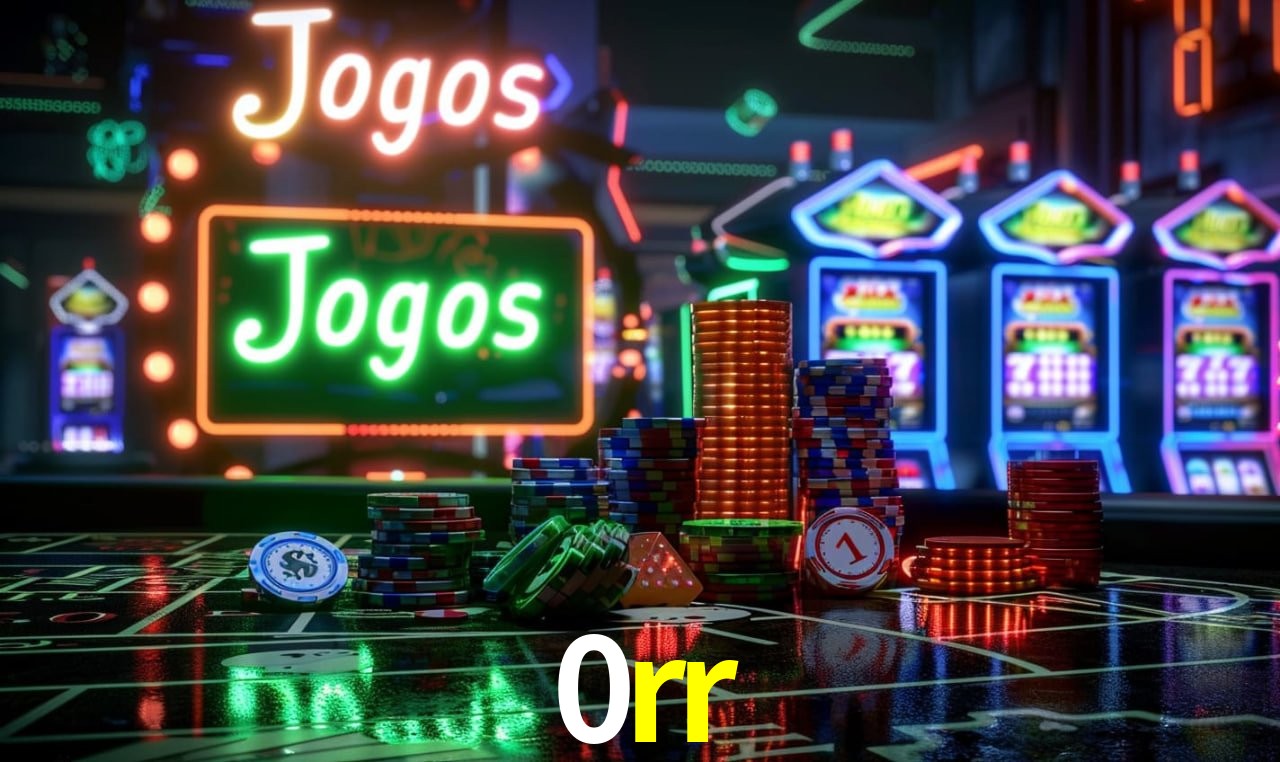 0rr