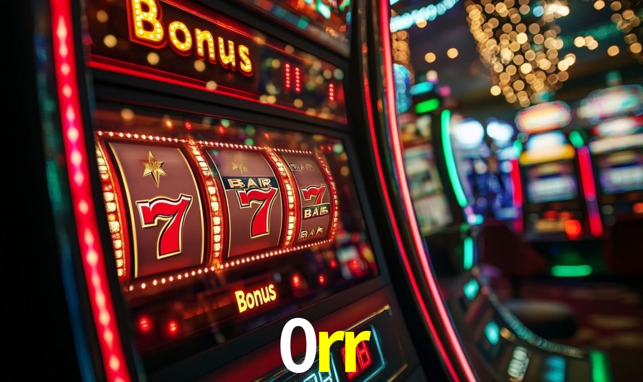 0rr