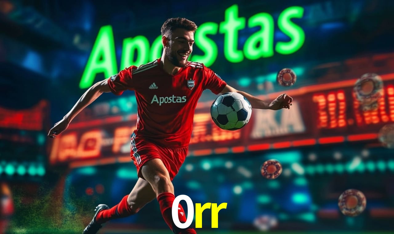 cassino 0rr