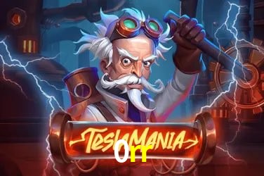 Estatísticas do Jogo 0rr