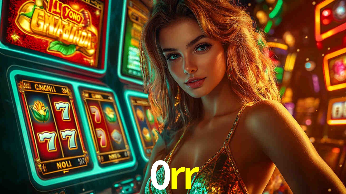 Exclusive Games 0rr