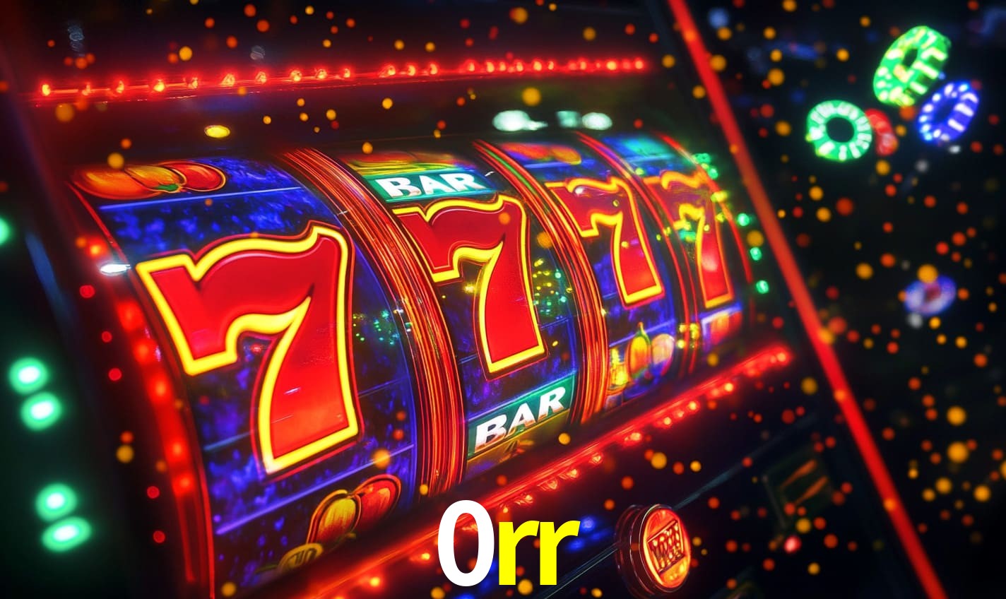0rr