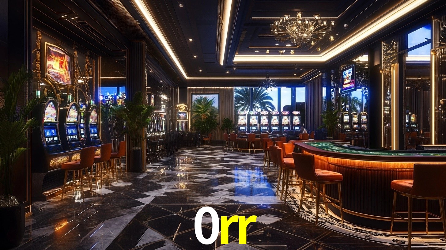0rr
