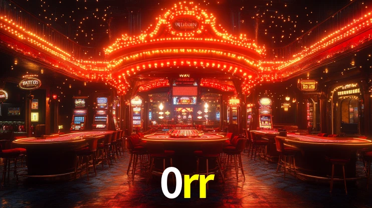 0rr
