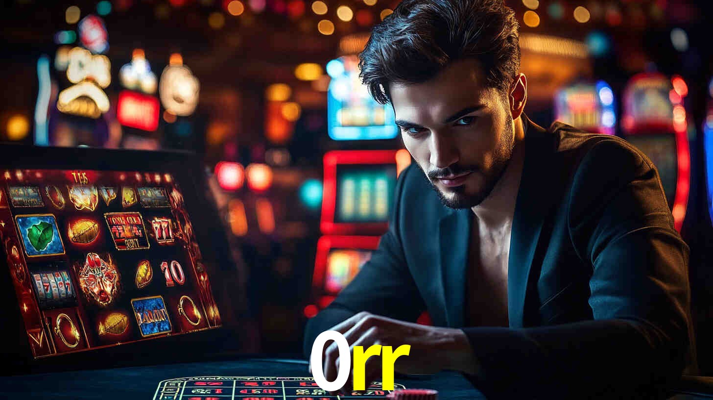 0rr.com