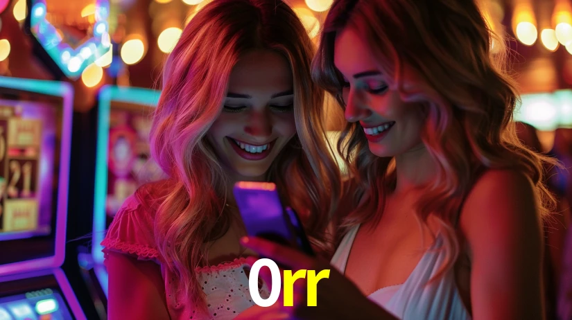 0rr.com