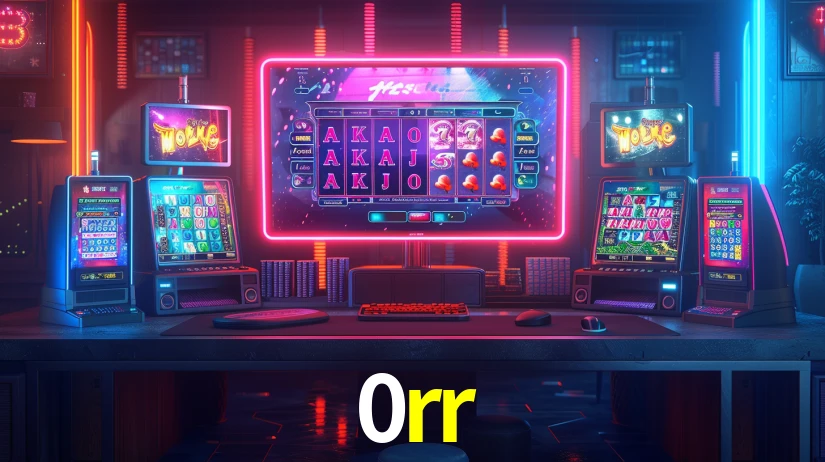 0rr