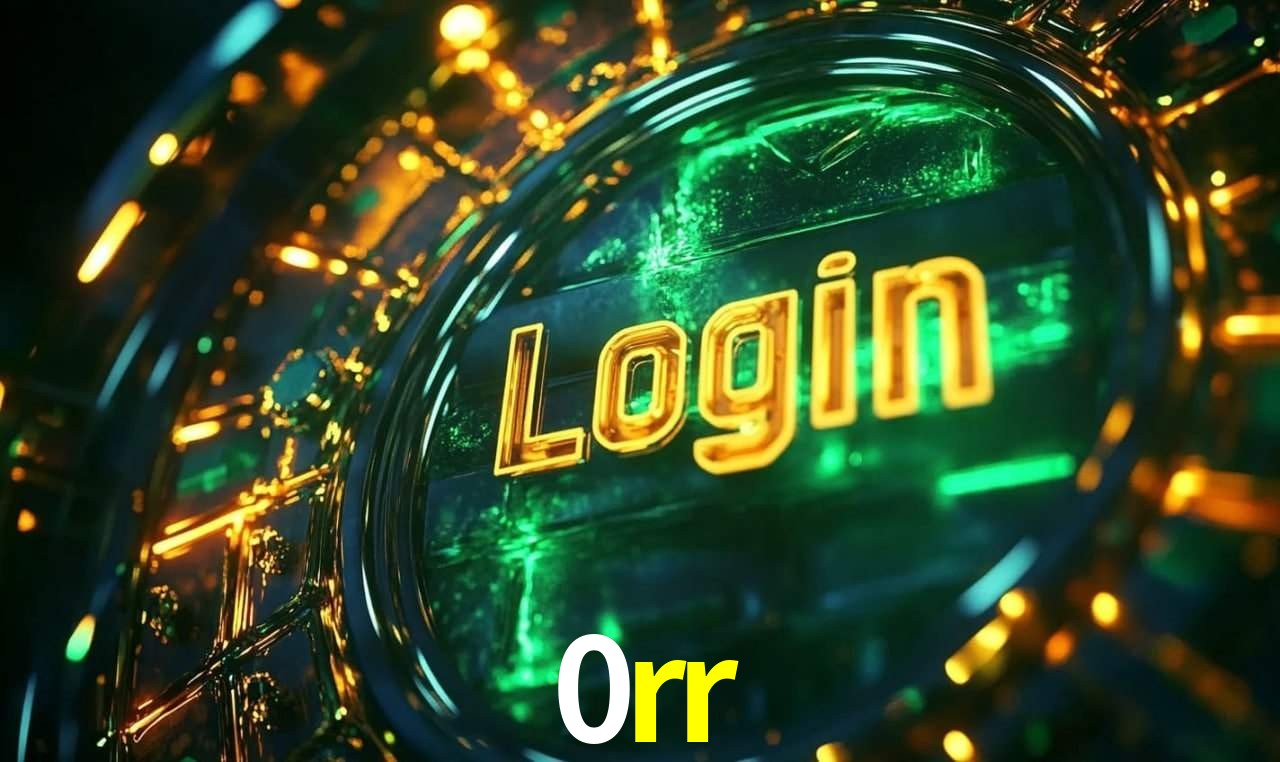 0rr,0rr.com