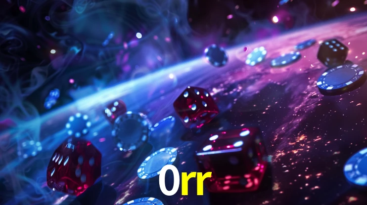 Quick Registration 0rr