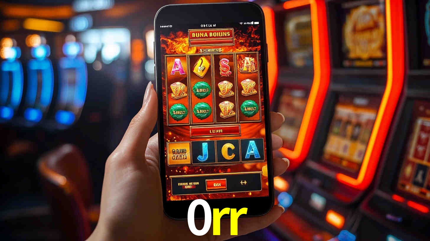 0rr.com
