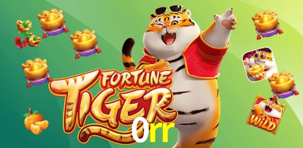 Experiência VIP 0rr