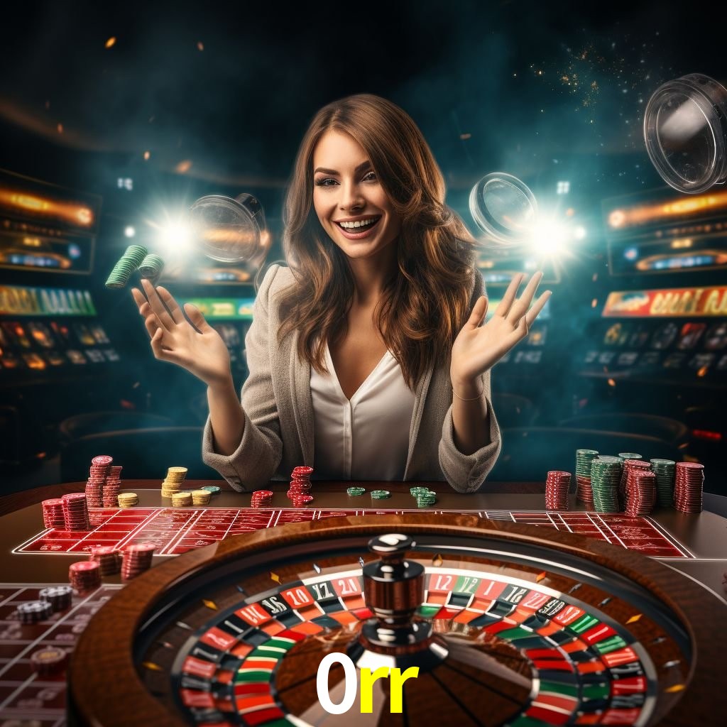 0rr,0rr.com