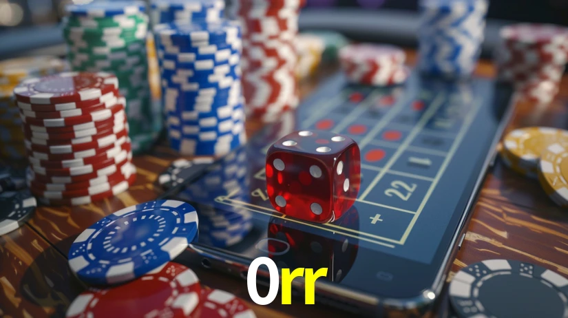 0rr