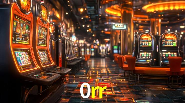 0rr,0rr.com