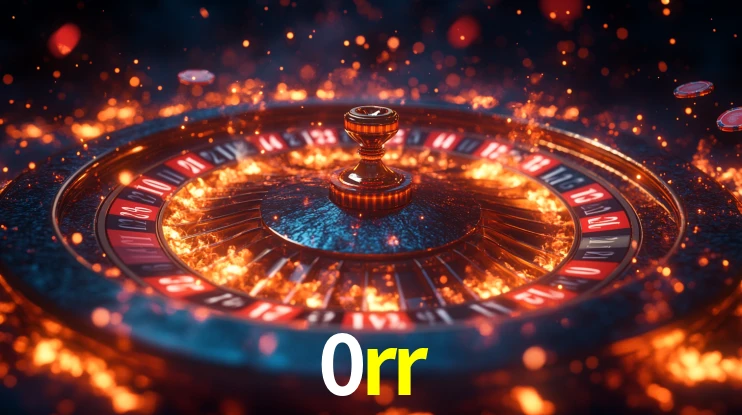 0rr