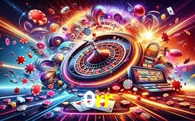 Jogo Spaceman 0rr