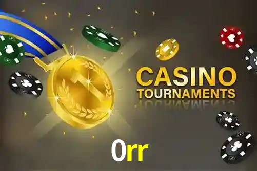 0rr.com