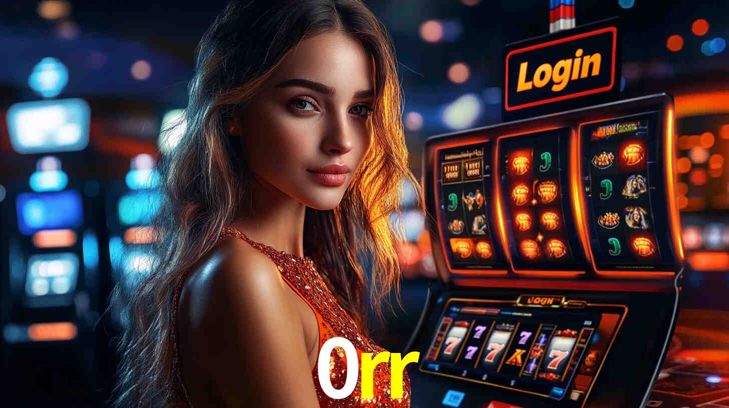 0rr