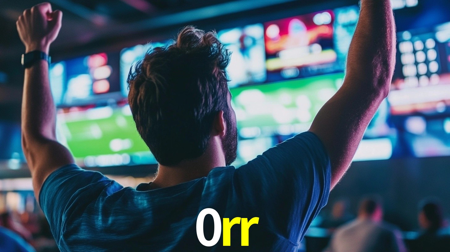 0rr,0rr.com