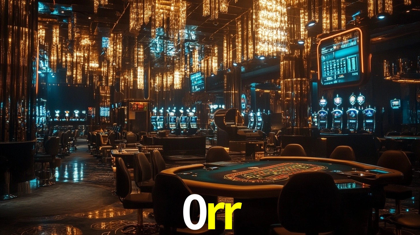 0rr.com